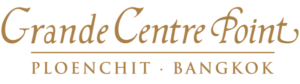 logo-GCP-ploenchit